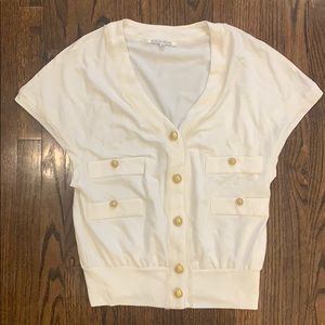Collective concepts sweater